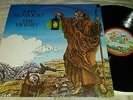 JOHN RENBOURN (PENTANGLE) THE HERMIT-1976 Uk TRANSATLANTIC TRA 336 -Ex+/Vg