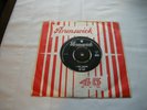 The Who 