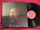 Charles Lloyd Warm Waters 1971 Kapp LP Record MINT- Brian Carl Wilson Mike Love