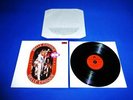 BELLE EPOQUE - NEW  LP -    DISCO VOX FROM 1979 RECORD MINT CONDITION