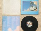 DIRE STRAITS - BROTHERS IN ARMS 12