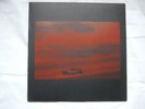BOHREN & DER CLUB OF GORE Gore Motel 2LP RE2013 chris isaak branduardi morricone