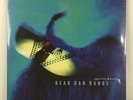 Dead Can Dance - Spiritchaser LP (Vinyl, Mar-2017, 2 Discs, 4AD) NEW
