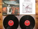 SLS 5116 Falla Atlantida Rafael Fruhbeck De Burgos 2xLP EMI Quad Box Set NM/EX