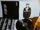INXS - Welcome To Wherever You Are 512 507-1 UK LP 1st Press 1992  Vinyl