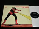 Johnny Hammond Smith-The Stinger-ORIG. 1965 Prestige MONO Jazz LP-RVG-NEAR MINT