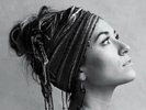 LAUREN DAIGLE - LOOK UP CHILD  2 VINYL LP NEU