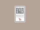 EAGLES - Hell freezes over (2019) 2 LP