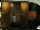 TOWNES VAN ZANDT High, Low And In Between ** orig. US 1971 Poppy