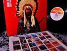 SHRINK 1969 = KEEF HARTLEY BAND   HALFBREED   HARD BLUES BOOM Fleetwood Mayall