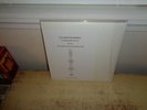 Pearl Jam Live At Melbourne Park Australia 3-5-98 EU 2LP Vedder Soundgarden