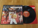 QUEEN LIVE MAGIC A1/B2 1st PRESS VINYL LP *Stunning* COVER & AUDIO MINT-
