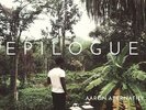 Aaron Abernathy - Epilogue [New Vinyl]