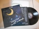 LP Kinder Peter Maffay Tabaluga - Die Reise zur Vernunft METRONOME OIS / POSTER