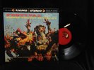 Reiner/Chicago Symphony-Festival-RCA 2423-CLASSIC 180G AUDIOPHILE NUMBERED
