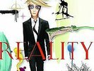 Reality [SCHWARZ VINYL] [Vinyl LP] von Bowie,David | CD | Zustand sehr gut