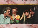 LP Carl Perkins, Jerry Lee Lewis, Roy Orbison, Johnny Cash Class Of 55 - Memphi