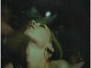 Deftones Saturday Night Wrist NEAR MINT Maverick Vinyl LP