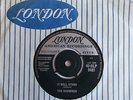 M- UK LONDON 45 - THE SHOWMEN - 