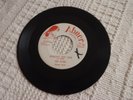 DEE CLARK  NOBODY BUT YOU/WHEN I CALL ON YOU  ABNER 1019 PROMO