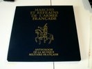 COFFRET 4LP SERP 
