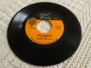 MIGHTY TOM CATS  SOUL MAKOSSA/TOM CAT REGGAY PAUL WINLEY 1103 NORTHERN SOUL