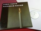 Sonic Youth  DAYDREAM NATION  -  Torso 33088 Holland 1988 - 2 LP-Set sehr gut