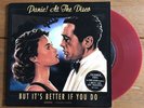 Panic At The Disco - It's Better If You Do  7
