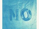 Nanami Ozone-No (Color Vinyl) (US IMPORT) VINYL LP NEW