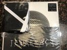 Tesseract Altered State Limited Edition Vinyl 13/100 With Flag Sealed