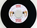 The Tempests - Someday / I Cried For You - Bubbles - Northern Soul