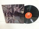 The Doors   Strange Days   NM/VG+ 1967 Vinyl LP EKS-74014