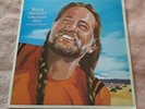 Willie Nelson 