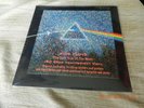 Pink Floyd 'Dark Side Of The Moon' LP Record (2011) NEW - Rare Edition 180 Gram