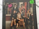 Moby Grape Lp CL-2698
