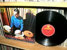MILTON BANANA TRIO - BALANCANDO - LP PARLOPHONE SLMTP 8036 - 1966