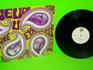 Devo Are You Experienced 1984 Vinyl 12