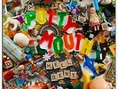 Potty Mouth - Hell Bent - LP Vinyl - New