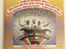Mint Magical Mystery Tour Factory Sealed Beatles Vinyl Record