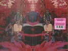 BLUE MOUNTAIN EAGLE - Blue Mountain Eagle   Lim.  LP       NEU      RSD 2015