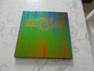 JOHNNY HALLYDAY coffret 1960 - 1962