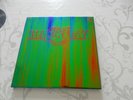 JOHNNY HALLYDAY coffret  1962 - 1964