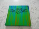 JOHNNY HALLYDAY coffret  1965 - 1967