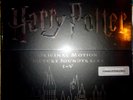John Williams HARRY POTTER I-V Soundtrack 10 x LP OST Picture Disc Vinyl NEW Box
