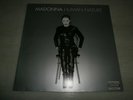 MADONNA 12