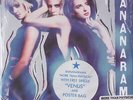 Bananarama - More Than Physical + Venus - Rare 1986 UK double pack 7