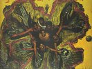 MESSENGERS INC  - Soulful Proclamation     LP       NEU