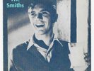 THE SMITHS ''What difference does it make?/Hand in Glove'' two 7'' singles RT