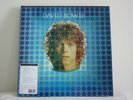 David Bowie - Space Oddity - EMI 40th Anniversary Edition