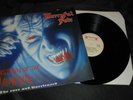 MERCYFUL FATE Return Of The Vampire 1st press ROADRUNNER 1992 Mint-/Ex LP vinyl